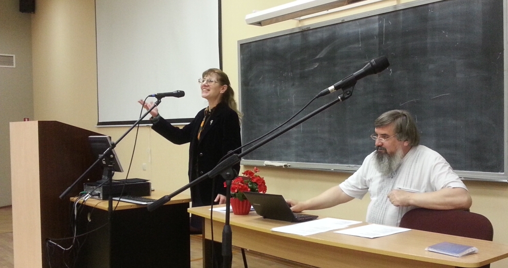 Стелла Астрова. Связь времен. Импровизационные чтения Стелла Астрова. Связь времен. Импровизационные чтения