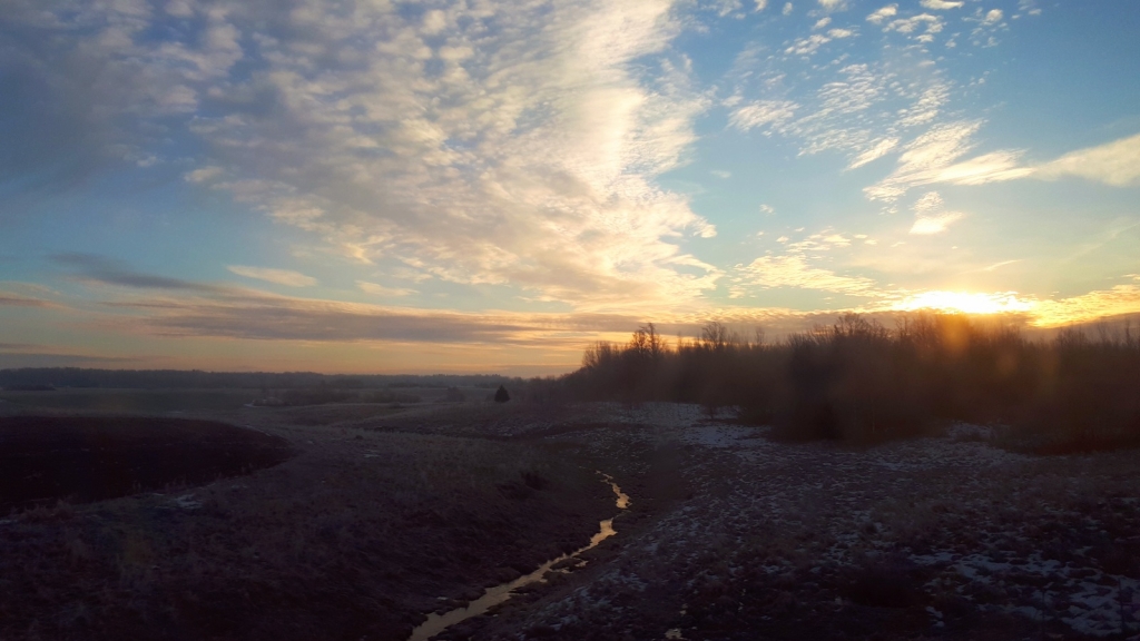 Елена Копытова. Акварельный рассвет. Елена Копытова. Акварельный рассвет.