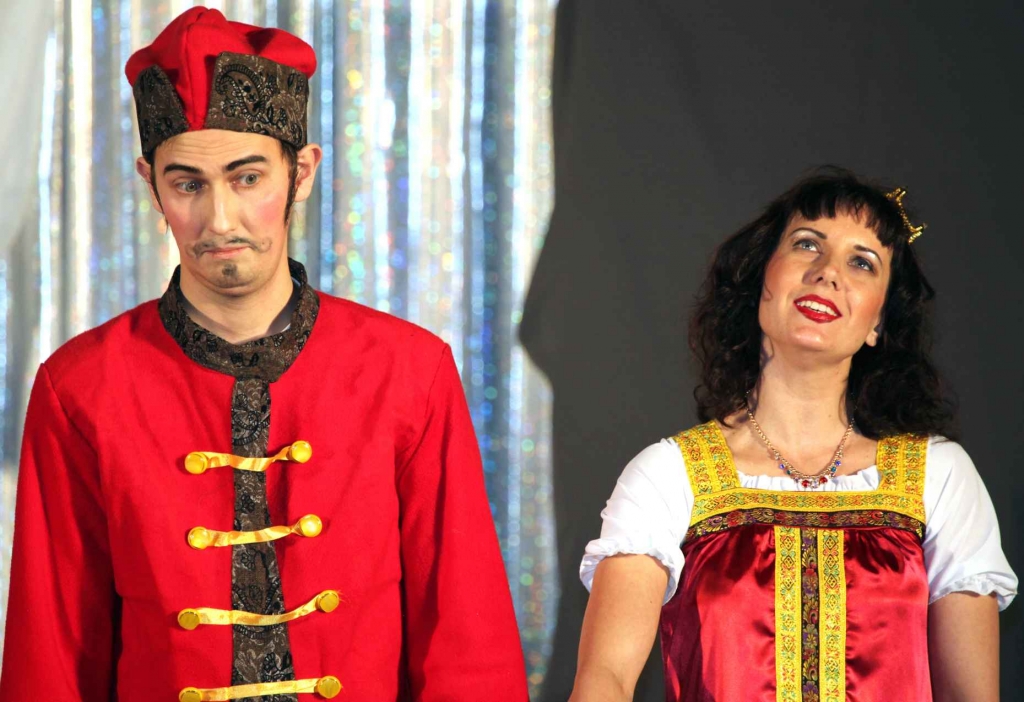 Виктория Павлова. Пусть он будет твой близнец Виктория Павлова. Пусть он будет твой близнец