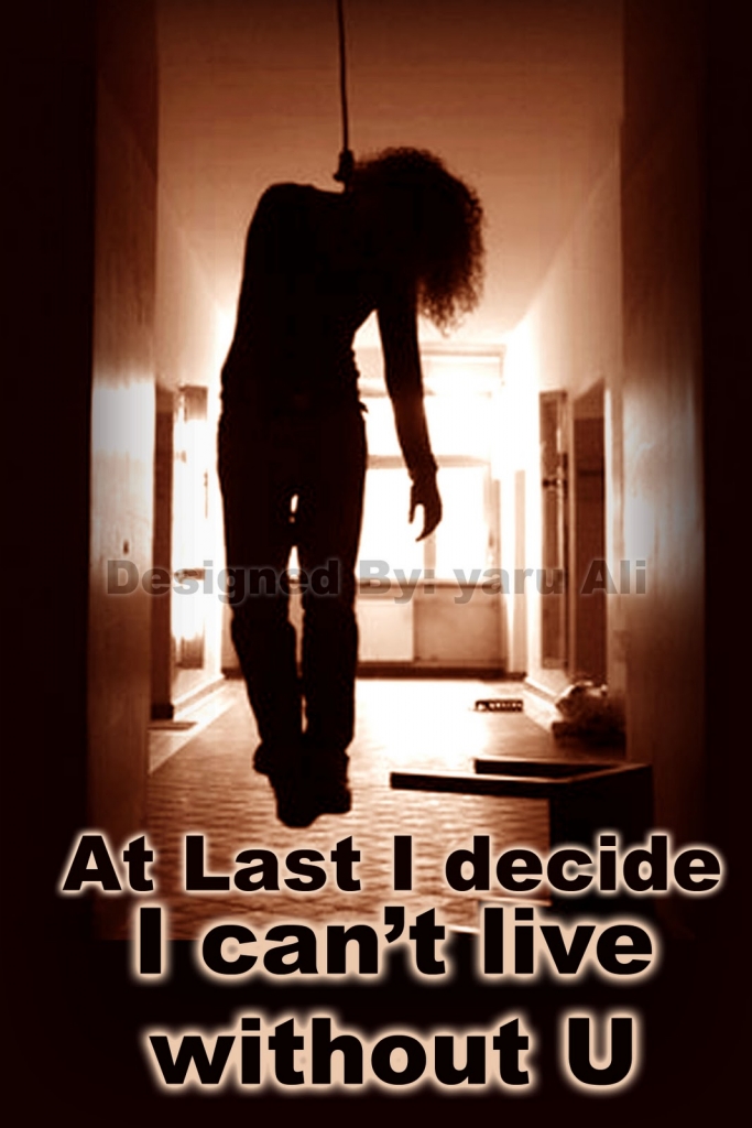 Васил Хасанов. На земле жил учитель один Васил Хасанов. На земле жил учитель один