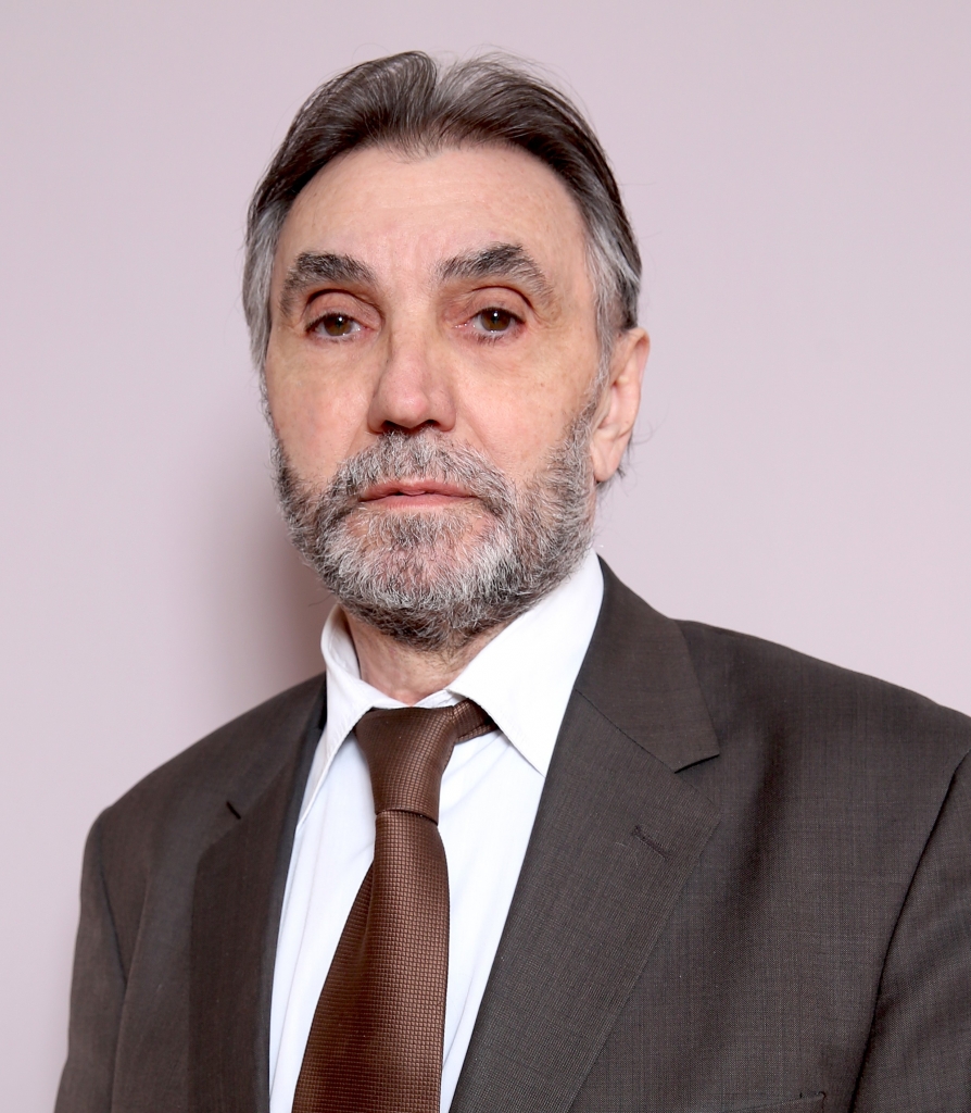 Валерий Мазманян. И звон дождей, и запах лип Валерий Мазманян. И звон дождей, и запах лип