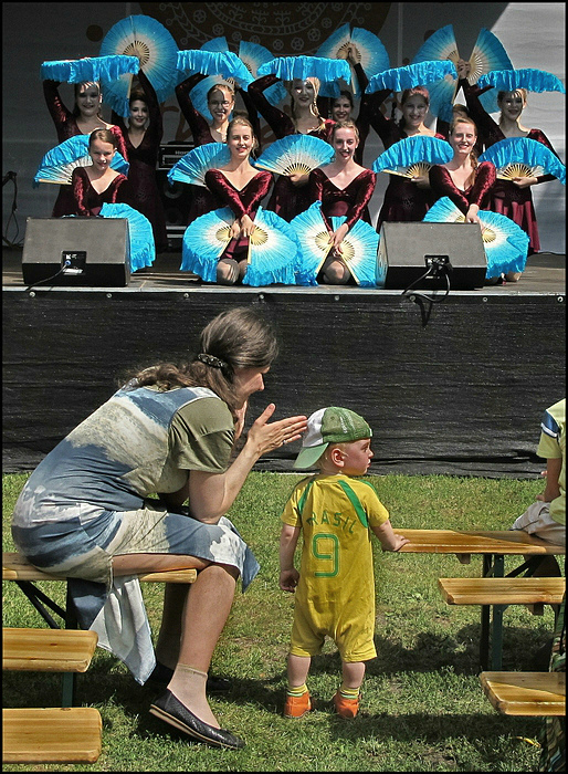 Владимир Тюрин. Концерт для VIP персоны :) Владимир Тюрин. Концерт для VIP персоны :)