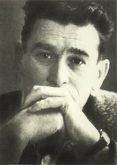Александр Синица. Встреча памяти Юрия Куранова Александр Синица. Встреча памяти Юрия Куранова