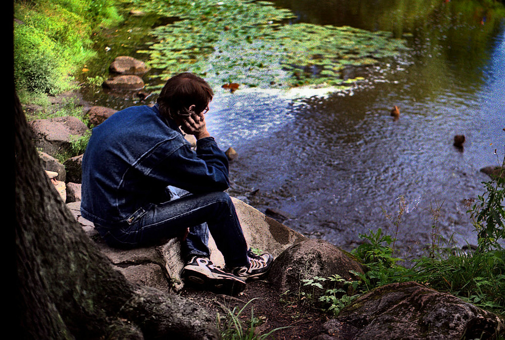 Владимир Тюрин. ЕСЛИ У ВАС ДРУГА НЕТ... Владимир Тюрин. ЕСЛИ У ВАС ДРУГА НЕТ...