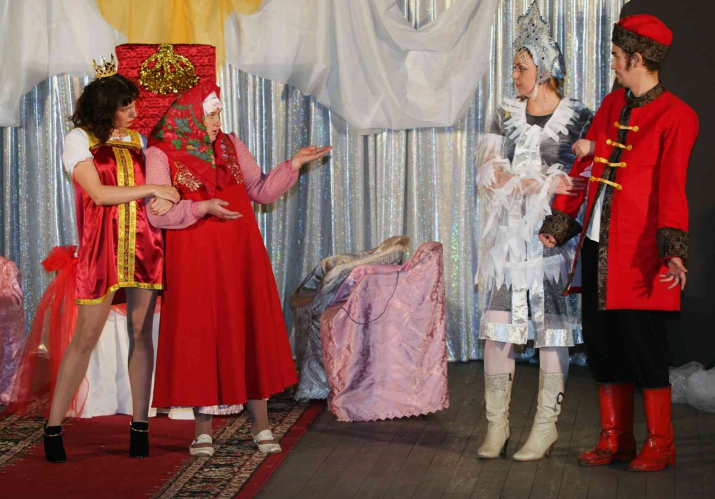 Виктория Павлова. Ты, никак, сошёл с ума? Виктория Павлова. Ты, никак, сошёл с ума?