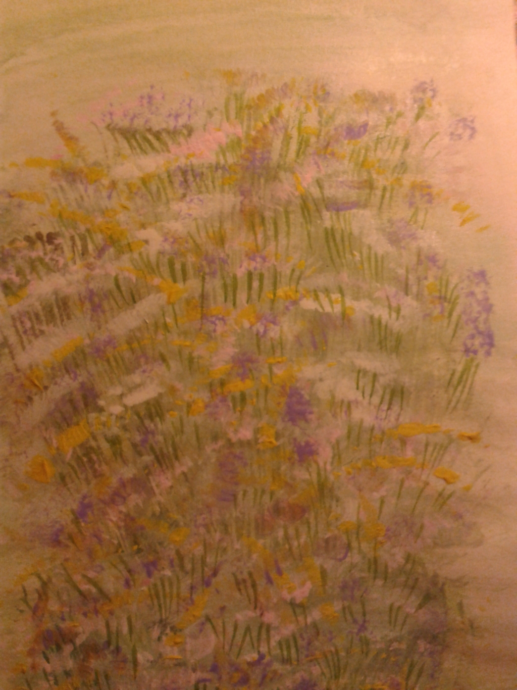 Марина Зариня. какртна4 Марина Зариня. какртна4