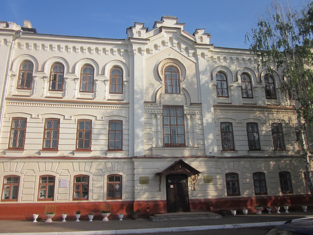 Валентина Солдатова. "Чистополь глазами поэтов" Гимназия №1. Фото Валентины Солдатовой Валентина Солдатова. "Чистополь глазами поэтов" Гимназия №1. Фото Валентины Солдатовой