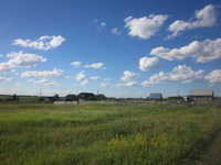 Валентина Солдатова. Морд. Багана (мордовская сторона) Валентина Солдатова. Морд. Багана (мордовская сторона)