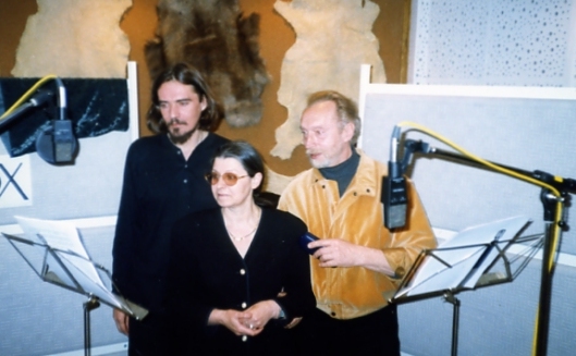 Елена Резникова. Проект " История Иисуса Христа" (США)  по Евангелию от Луки 1997-1998 Елена Резникова. Проект " История Иисуса Христа" (США)  по Евангелию от Луки 1997-1998