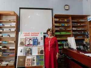 Валентина Солдатова. Г Тукай "Не мелочусь" "Поэт" читает В Солдатова Валентина Солдатова. Г Тукай "Не мелочусь" "Поэт" читает В Солдатова