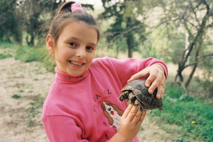 Эльвира Краснова. Софья Эльвира Краснова. Софья