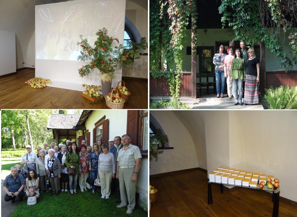 Юрий Касянич. Даугавпилс. Дни Поэзии -2016 Юрий Касянич. Даугавпилс. Дни Поэзии -2016