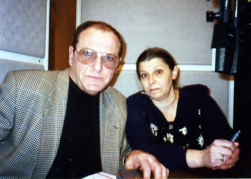 Елена Резникова. Проект " История Иисуса Христа" (США) по Евангелию от Луки 1997-1998 Елена Резникова. Проект " История Иисуса Христа" (США) по Евангелию от Луки 1997-1998