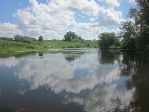 Валентина Солдатова. Отражение Валентина Солдатова. Отражение