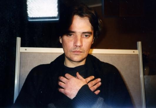 Елена Резникова. Проект " История Иисуса Христа" (США)  по Евангелию от Луки 1997-1998 Елена Резникова. Проект " История Иисуса Христа" (США)  по Евангелию от Луки 1997-1998