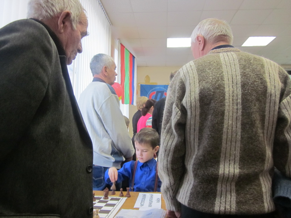 Валентина Солдатова. Под защитой... Валентина Солдатова. Под защитой...