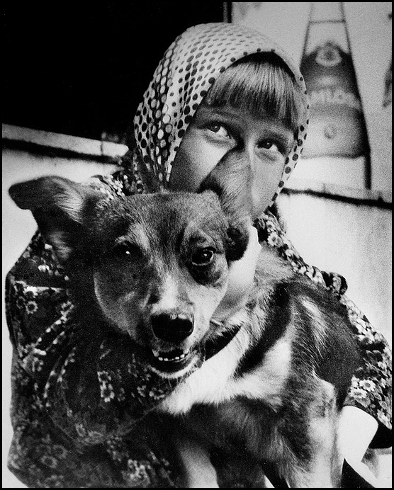 Владимир Тюрин. Инстинкт страха и защиты      1996 год Владимир Тюрин. Инстинкт страха и защиты      1996 год