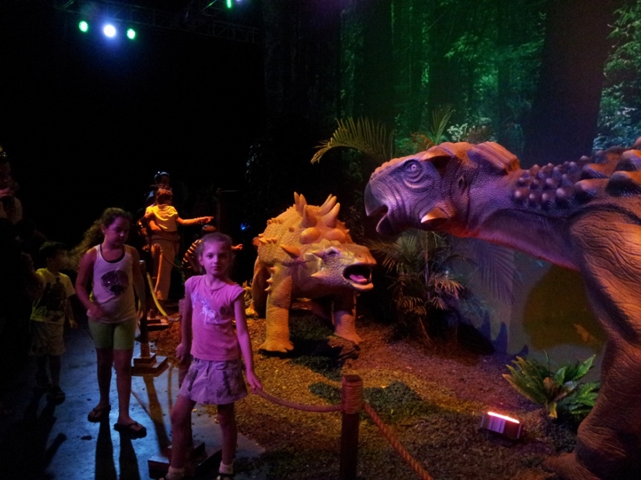 Эльвира Краснова. Теперь не страшно Эльвира Краснова. Теперь не страшно