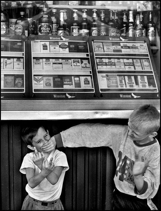 Владимир Тюрин. Математика на пальцах     2002 год Владимир Тюрин. Математика на пальцах     2002 год