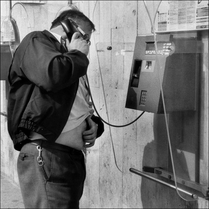 Владимир Тюрин. Зачесалось - к бане :) 1996 год Владимир Тюрин. Зачесалось - к бане :) 1996 год