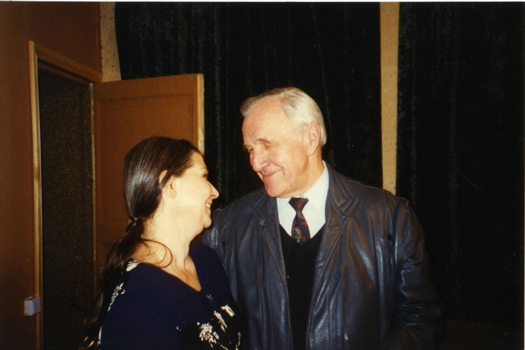 Елена Резникова. Проект " История Иисуса Христа" (США)  по Евангелию от Луки 1997-1998 Елена Резникова. Проект " История Иисуса Христа" (США)  по Евангелию от Луки 1997-1998