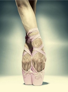 Анна Галанина. блоги так блоги... Анна Галанина. блоги так блоги...