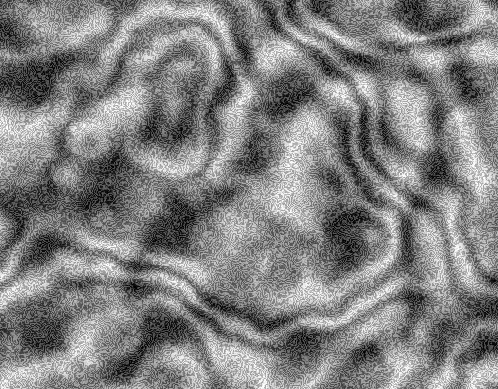 Павел Гуданец. Графика 3 Павел Гуданец. Графика 3