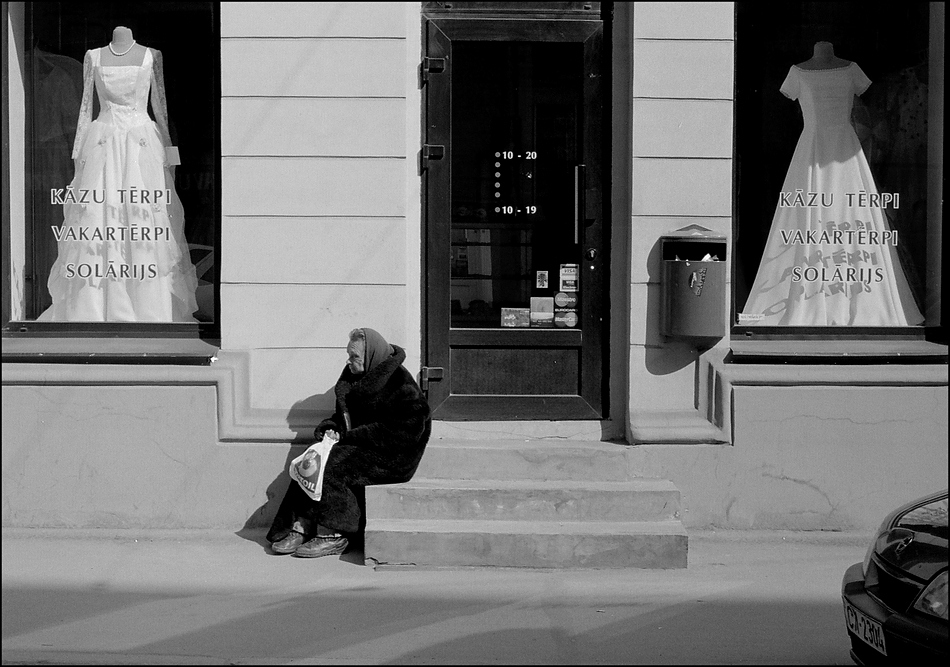 Владимир Тюрин.  Закрыто …     2001 год Владимир Тюрин.  Закрыто …     2001 год