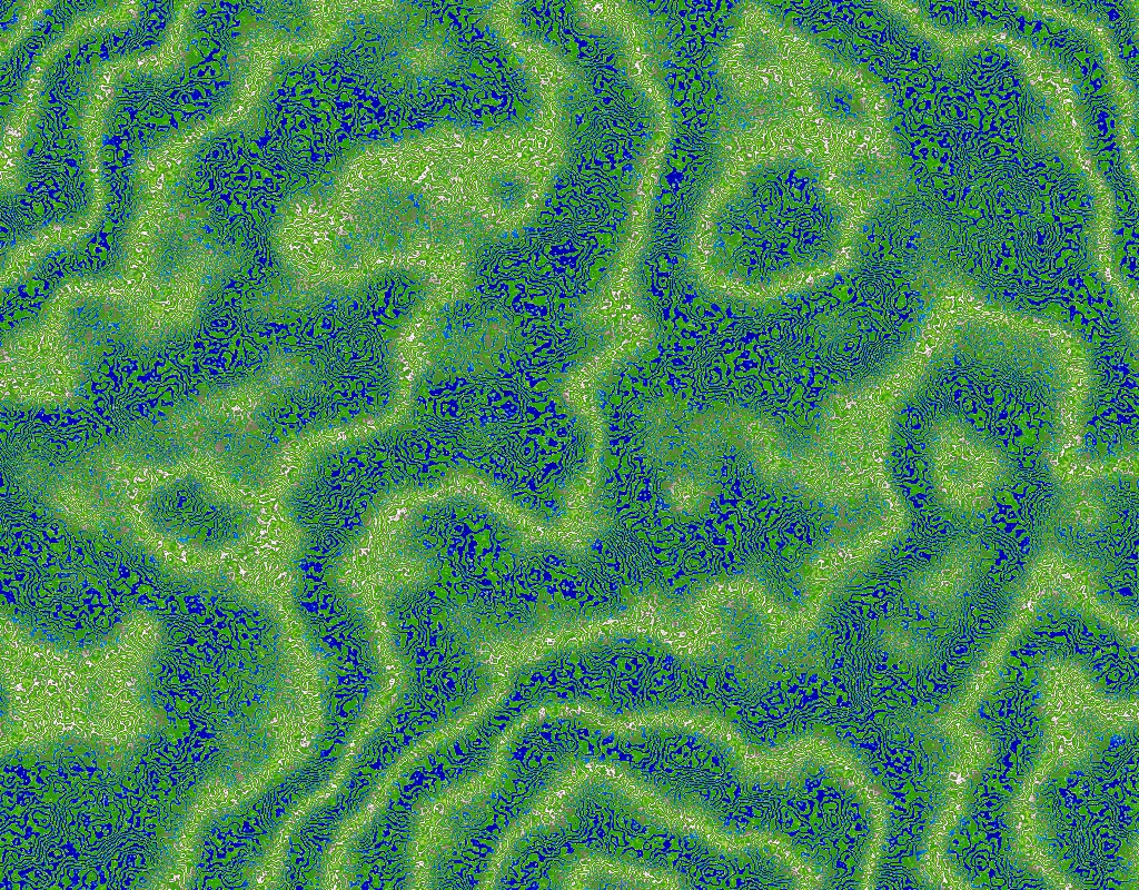 Павел Гуданец. Графика 1 Павел Гуданец. Графика 1