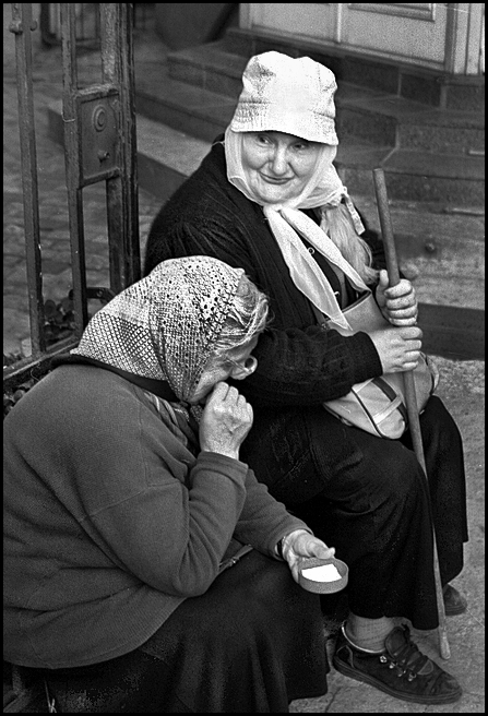 Владимир Тюрин. «Был у меня настоящий полковник!»    2000 год Владимир Тюрин. «Был у меня настоящий полковник!»    2000 год