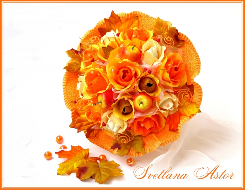 светлана астор. Золотая Осень светлана астор. Золотая Осень