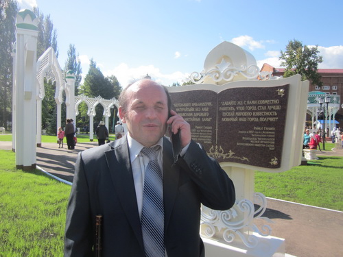 Валентина Солдатова. "Радостью поделиться..." Валентина Солдатова. "Радостью поделиться..."