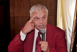 Поэзия голосом - 2013. Виктор Мишин. ТОП-10 Поэзия голосом - 2013. Виктор Мишин. ТОП-10