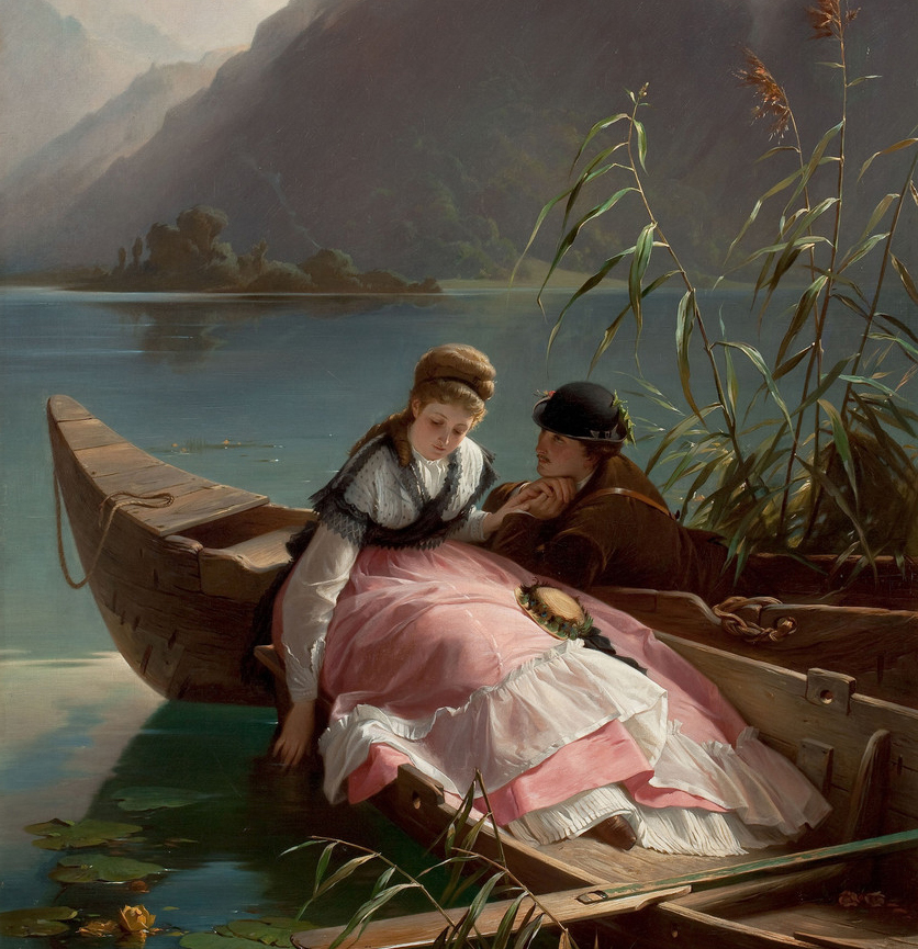 Татьяна Куташева. Луна светится.. Татьяна Куташева. Луна светится..