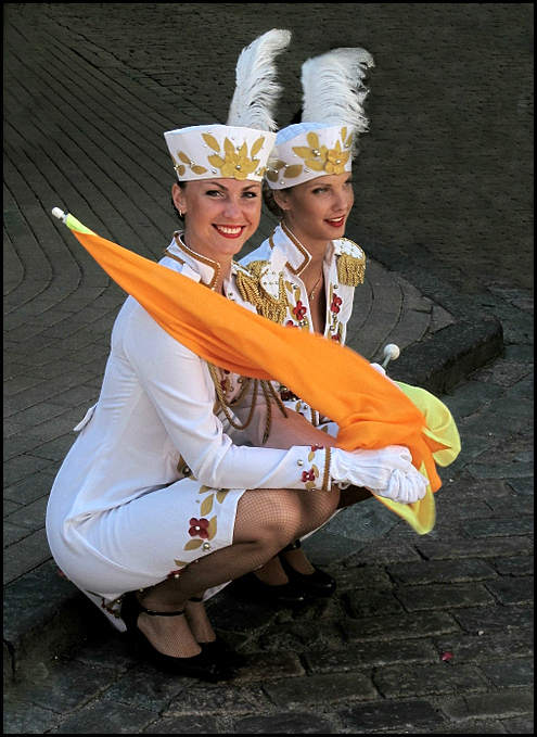 Владимир Тюрин. Улыбка в подарок Владимир Тюрин. Улыбка в подарок