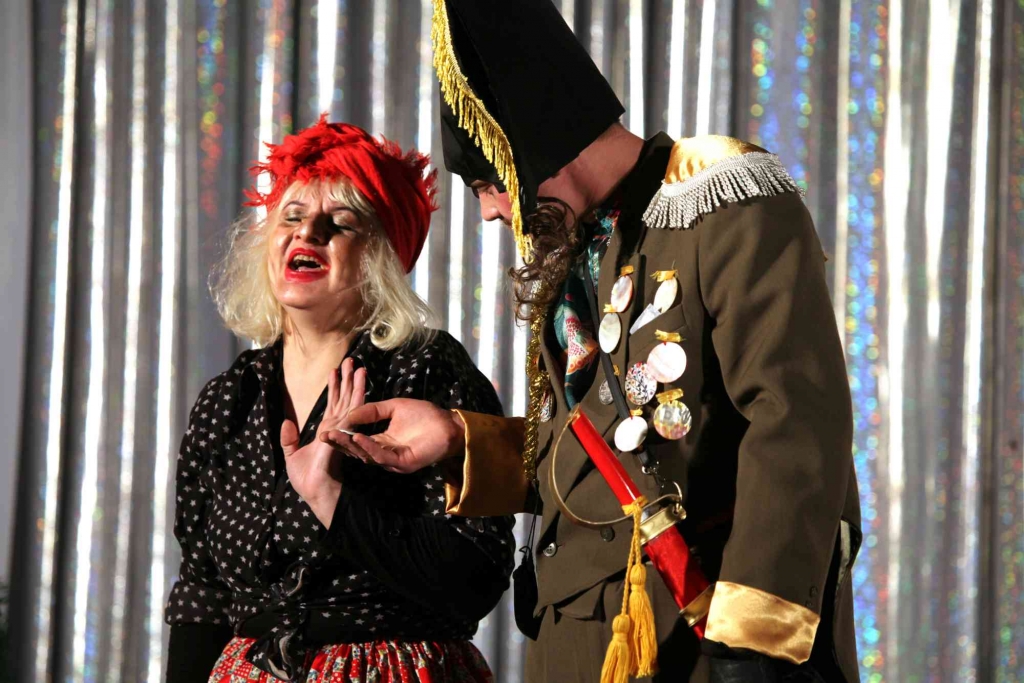 Виктория Павлова. Убери свои гроши Виктория Павлова. Убери свои гроши