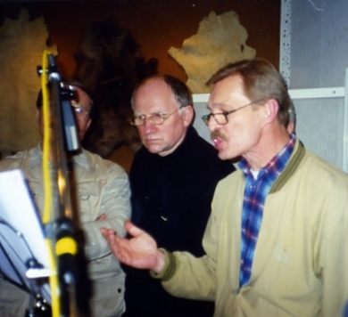 Елена Резникова. Проект " История Иисуса Христа" (США)  по Евангелию от Луки 1997-1998 Елена Резникова. Проект " История Иисуса Христа" (США)  по Евангелию от Луки 1997-1998