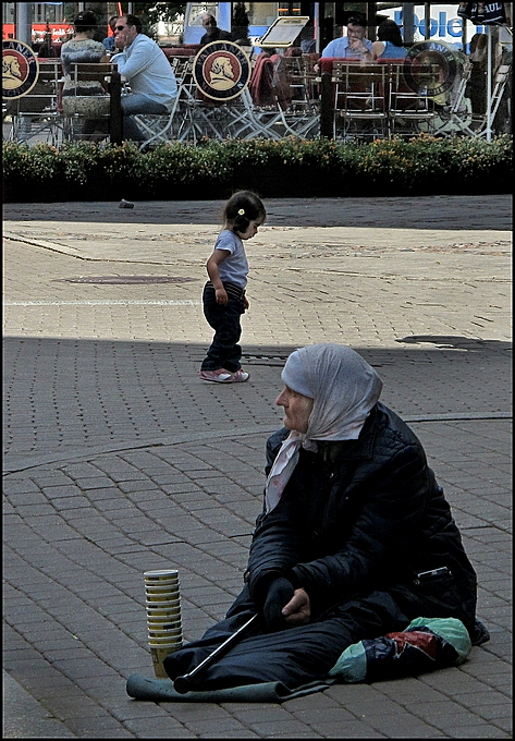 Владимир Тюрин. Параллельные миры Владимир Тюрин. Параллельные миры