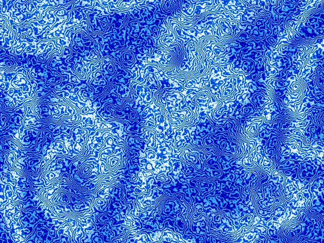 Павел Гуданец. Графика 2 Павел Гуданец. Графика 2