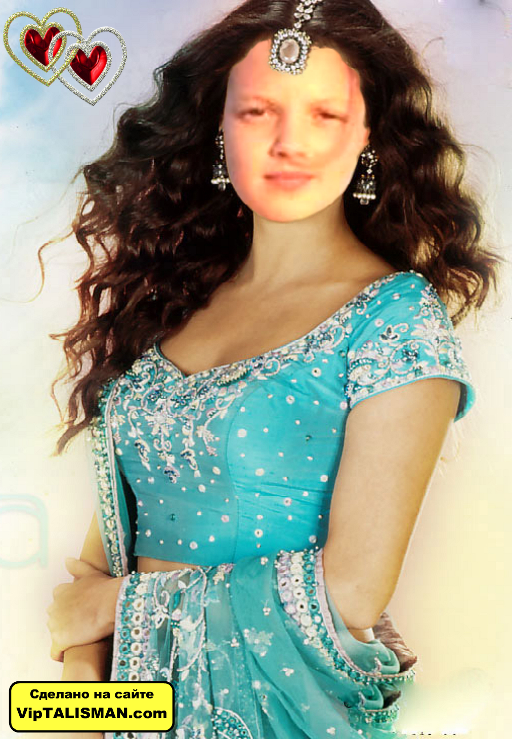 Эльвира Краснова. Когда вырасту Эльвира Краснова. Когда вырасту