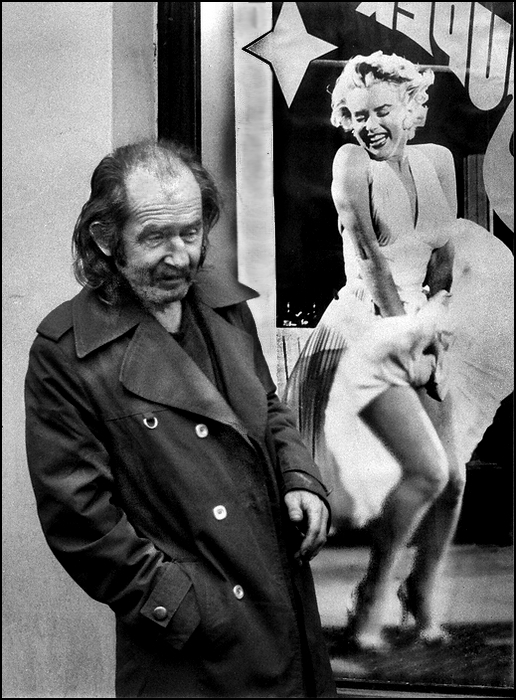 Владимир Тюрин. «Мечты,мечты,где ваша сладость?» 1996 год Владимир Тюрин. «Мечты,мечты,где ваша сладость?» 1996 год