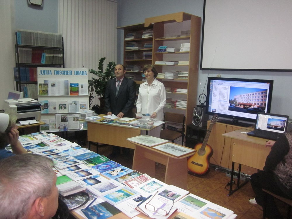 Валентина Солдатова. "От сердца к сердцу" Валентина Солдатова. "От сердца к сердцу"