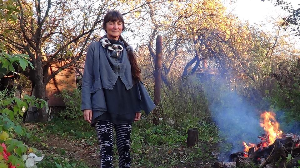 Наталья Троянцева. ИЗ ЦИКЛА «ДЕТСКИЙ АЛЬБОМ» Наталья Троянцева. ИЗ ЦИКЛА «ДЕТСКИЙ АЛЬБОМ»