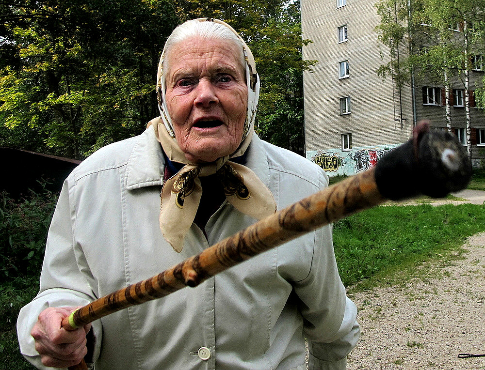 Владимир Тюрин. "Здесь снимать нельзя!" Владимир Тюрин. "Здесь снимать нельзя!"