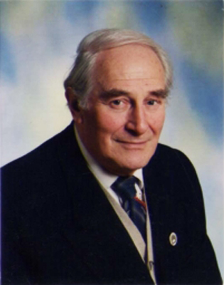 Виктор Мишин. День памяти Виктор Мишин. День памяти