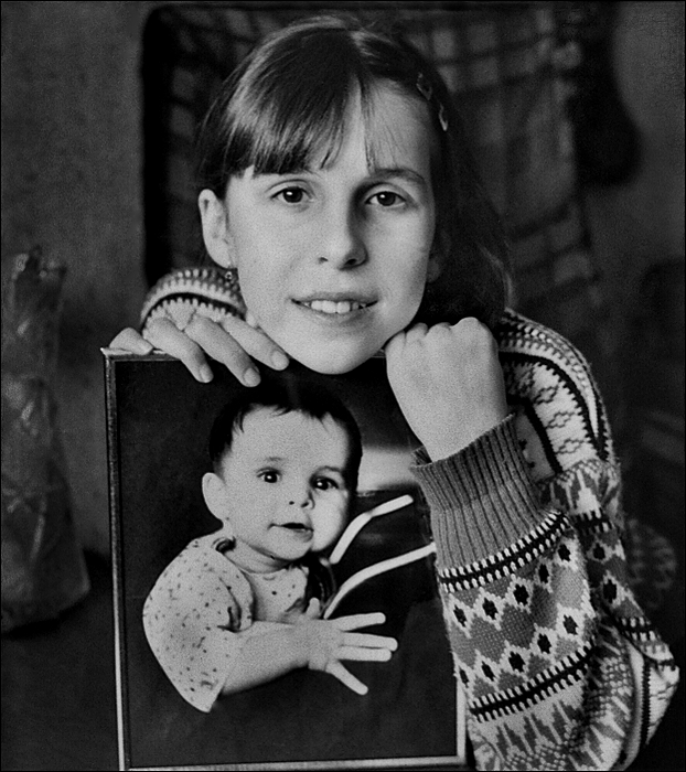 Владимир Тюрин. А годы летят…            1997 год Владимир Тюрин. А годы летят…            1997 год