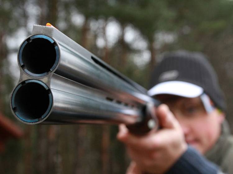 Васил Хасанов. Три года условно за убийство двоих. Глава первая. Убийство. Васил Хасанов. Три года условно за убийство двоих. Глава первая. Убийство.