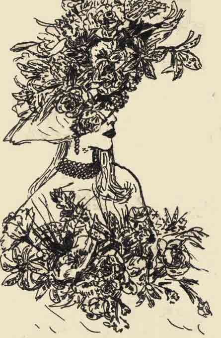 Ирина Вахитова. Где мои семнадцать лет? Ирина Вахитова. Где мои семнадцать лет?