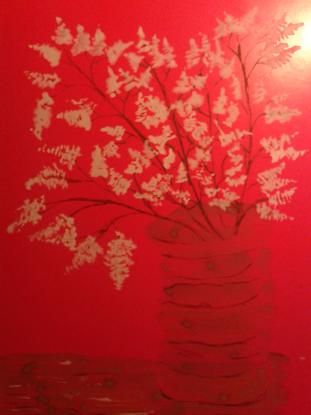 Марина Зариня. какртна1 Марина Зариня. какртна1