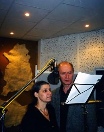 Елена Резникова. Проект " История Иисуса Христа" (США)  по Евангелию от Луки 1997-1998 Елена Резникова. Проект " История Иисуса Христа" (США)  по Евангелию от Луки 1997-1998